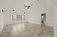 6191 Southfield, Oswego, IL 60543