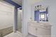 6191 Southfield, Oswego, IL 60543