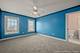 6191 Southfield, Oswego, IL 60543