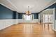6191 Southfield, Oswego, IL 60543