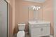 6191 Southfield, Oswego, IL 60543