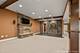 6191 Southfield, Oswego, IL 60543