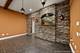 6191 Southfield, Oswego, IL 60543