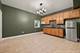 6191 Southfield, Oswego, IL 60543
