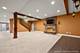 6191 Southfield, Oswego, IL 60543