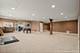 6191 Southfield, Oswego, IL 60543
