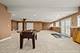 6191 Southfield, Oswego, IL 60543