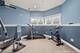 6191 Southfield, Oswego, IL 60543