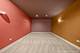 6191 Southfield, Oswego, IL 60543