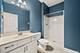6191 Southfield, Oswego, IL 60543