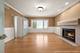 6191 Southfield, Oswego, IL 60543