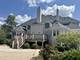 6191 Southfield, Oswego, IL 60543