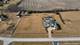 6191 Southfield, Oswego, IL 60543
