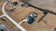 6191 Southfield, Oswego, IL 60543