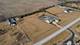 6191 Southfield, Oswego, IL 60543