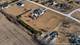 6191 Southfield, Oswego, IL 60543