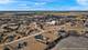 6191 Southfield, Oswego, IL 60543