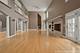 6191 Southfield, Oswego, IL 60543