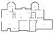 6191 Southfield, Oswego, IL 60543