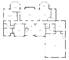 6191 Southfield, Oswego, IL 60543
