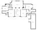 6191 Southfield, Oswego, IL 60543