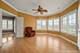 6191 Southfield, Oswego, IL 60543