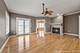6191 Southfield, Oswego, IL 60543