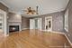 6191 Southfield, Oswego, IL 60543