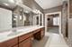 6191 Southfield, Oswego, IL 60543