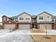 985 Regent, Matteson, IL 60443