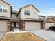 985 Regent, Matteson, IL 60443