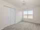 985 Regent, Matteson, IL 60443