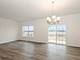 985 Regent, Matteson, IL 60443