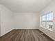 985 Regent, Matteson, IL 60443