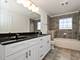 985 Regent, Matteson, IL 60443