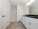 985 Regent, Matteson, IL 60443
