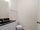 985 Regent, Matteson, IL 60443