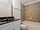 985 Regent, Matteson, IL 60443