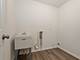 985 Regent, Matteson, IL 60443