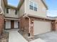 985 Regent, Matteson, IL 60443