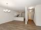 985 Regent, Matteson, IL 60443