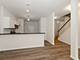 985 Regent, Matteson, IL 60443