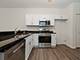 985 Regent, Matteson, IL 60443