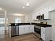 985 Regent, Matteson, IL 60443