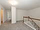 985 Regent, Matteson, IL 60443