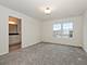 985 Regent, Matteson, IL 60443