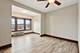 8348 S Saginaw, Chicago, IL 60617