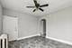 8348 S Saginaw, Chicago, IL 60617