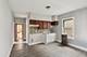 8348 S Saginaw, Chicago, IL 60617