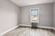 8348 S Saginaw, Chicago, IL 60617